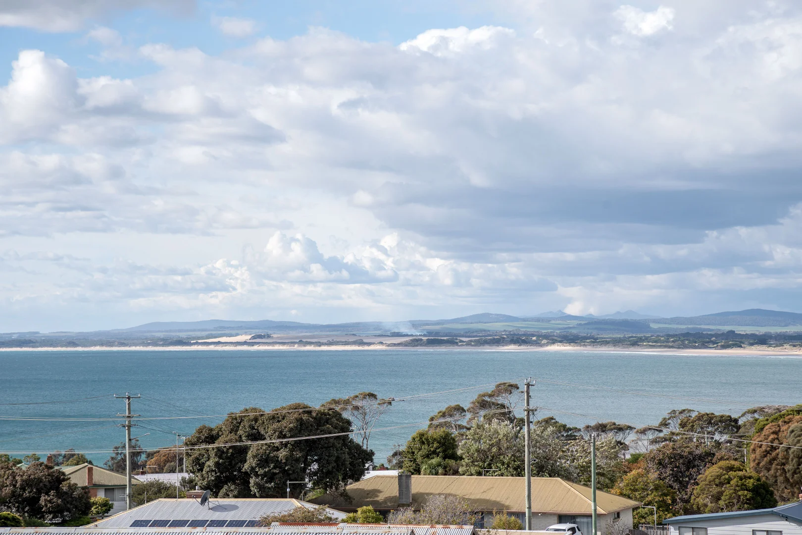 Additional image 15 of 151a Main Street, Bridport TAS 7262