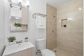 Additional image 22 of 152 W Moltke St, Daly City, CA, 94014