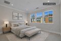 Additional image 15 of 347 N Rengstorff Ave, Mountain View, CA, 94043