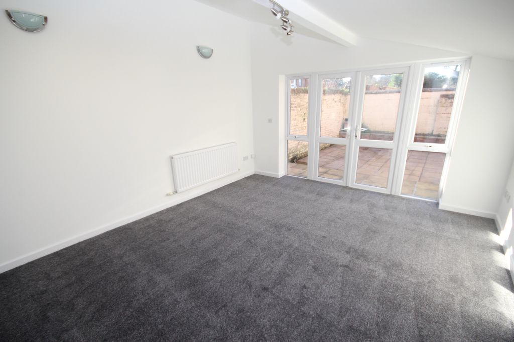 Additional image 6 of 2 bed terraced house to rentTaunton Road, Bridgwater TA6