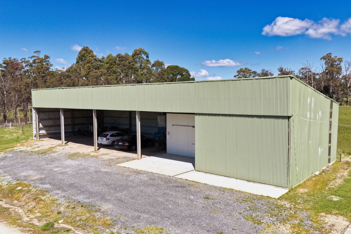Additional image 11 of 4378 West Tamar Highway, Beauty Point TAS 7270