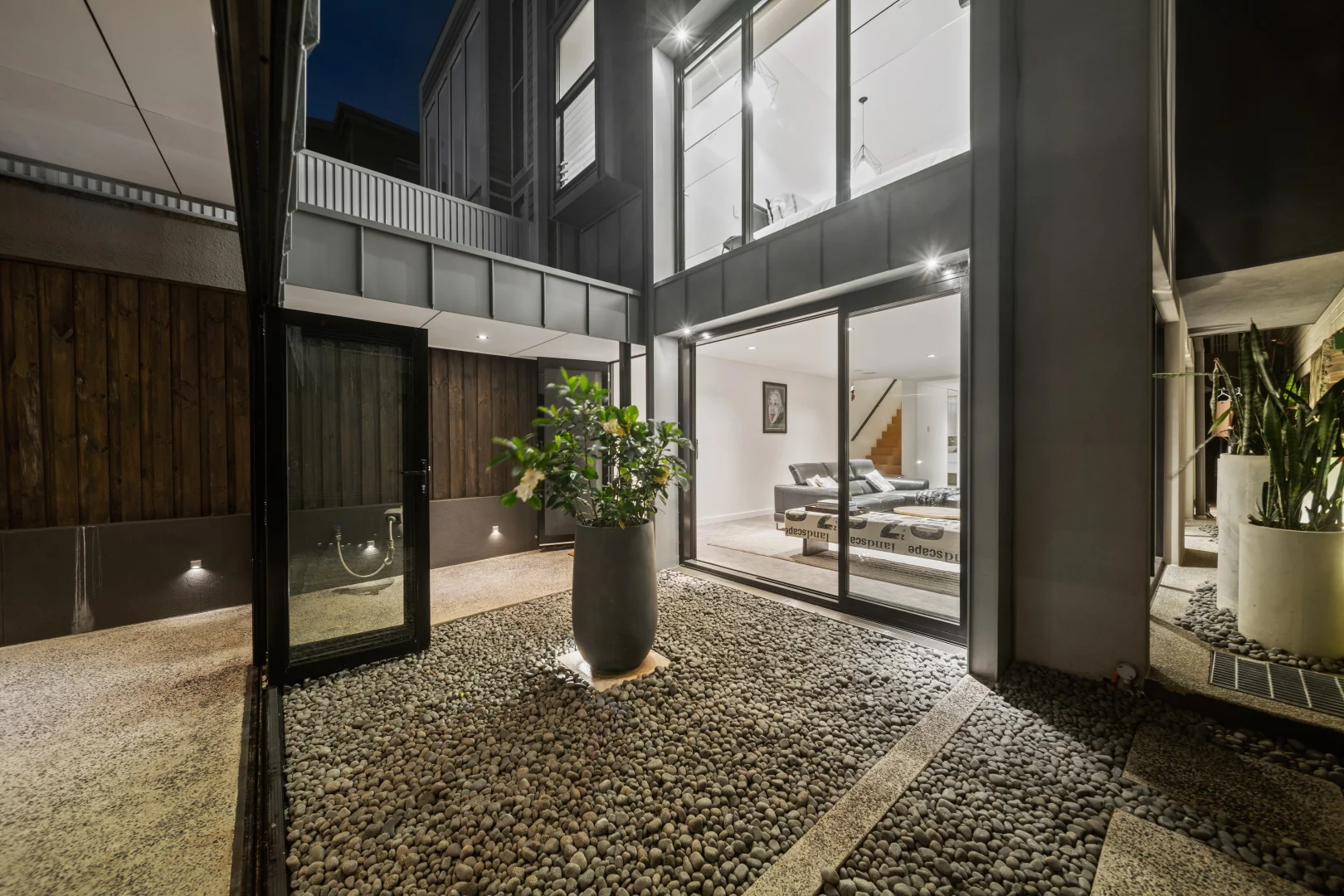 Additional image 19 of 75 Read Street, Bronte NSW 2024