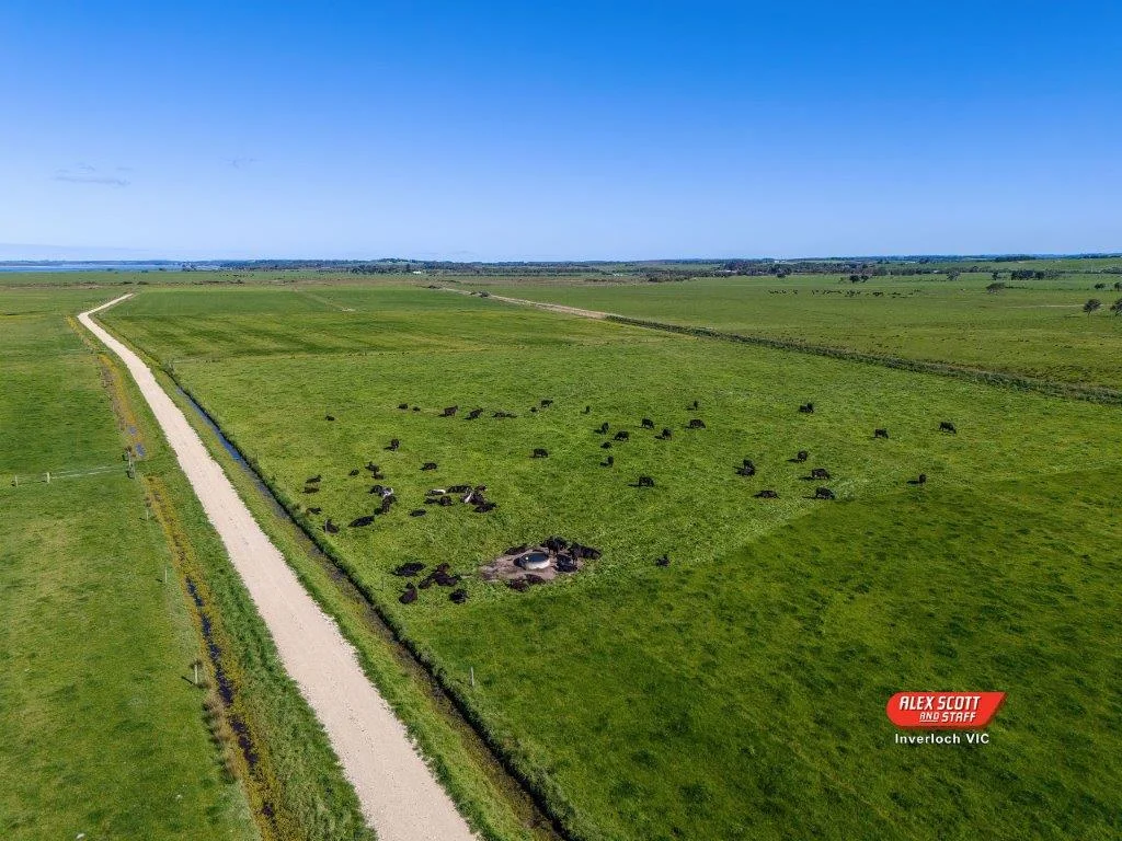 Additional image 12 of 61 Ti Tree Road, Pound Creek VIC 3996