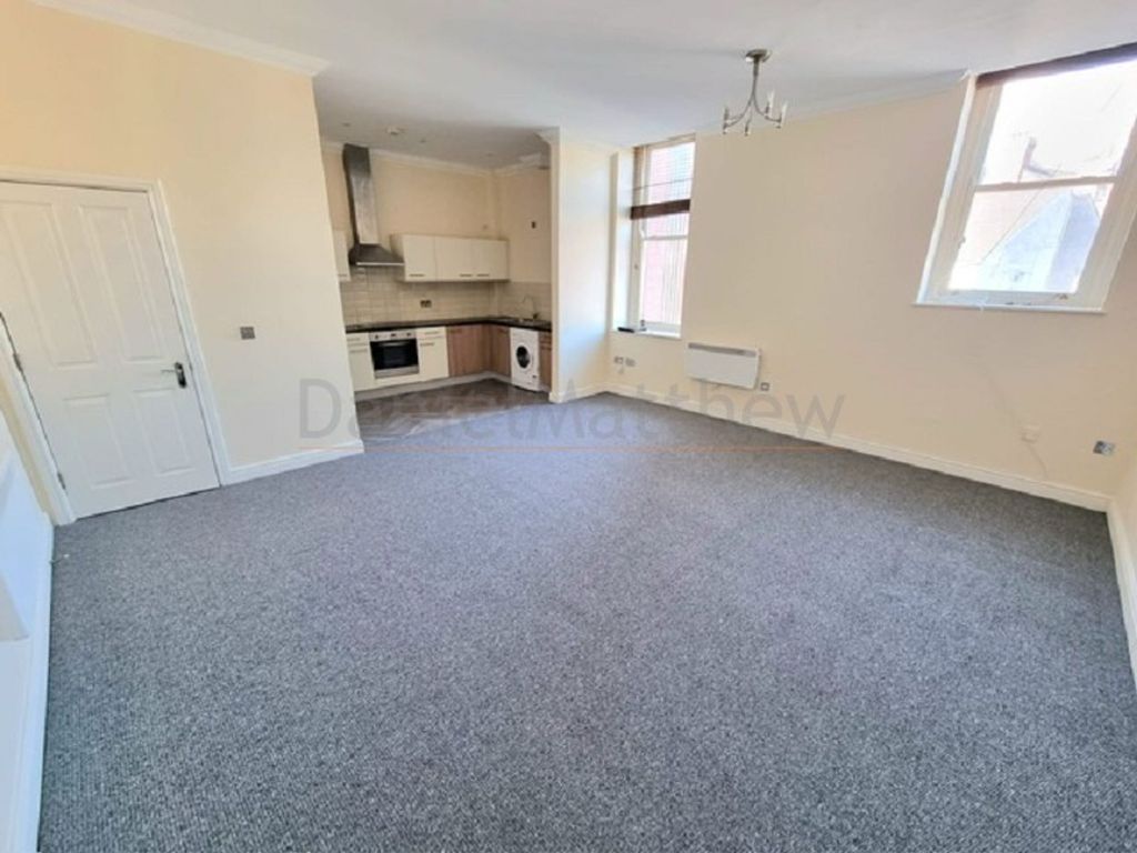 Additional image 4 of 2 bed flat to rentWindsor Road, Barry CF62