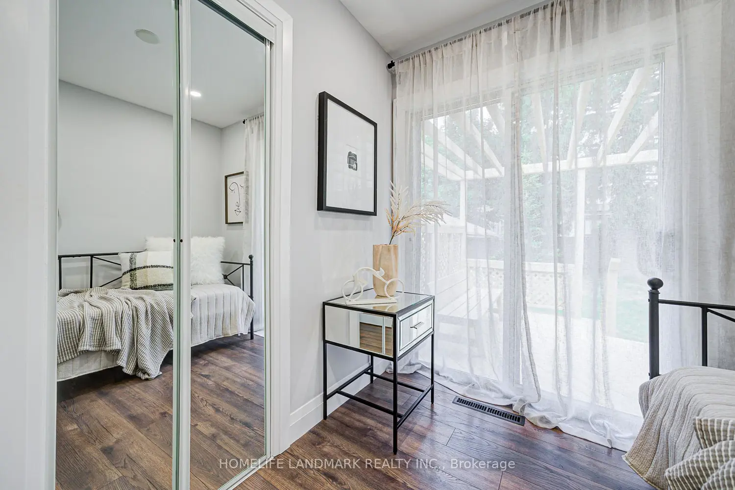 Additional image 8 of 176 Mckee Avenue