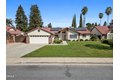 Additional image 3 of 9500 Huntsman Oak Ct, Bakersfield, CA, 93311
