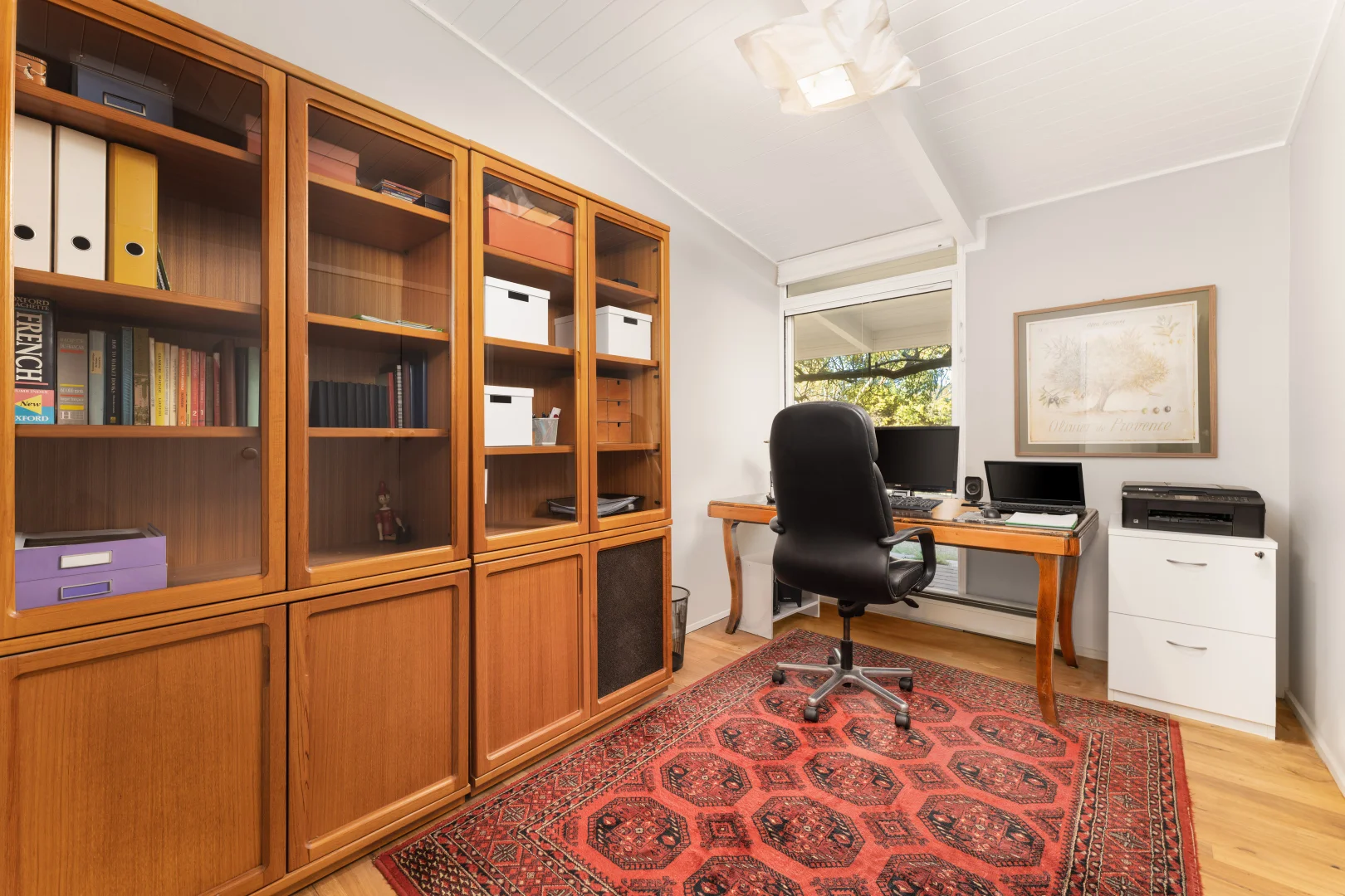 Additional image 14 of 53 Pickerings Lane, Kyneton VIC 3444