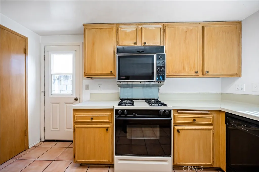 Additional image 15 of 12004 Hart Street, Cerritos, CA 90703