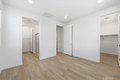 Additional image 36 of 9335 Via Azul, Pico Rivera, CA, 90660
