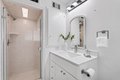 Additional image 45 of 141 Muir Ave, Santa Clara, CA, 95051