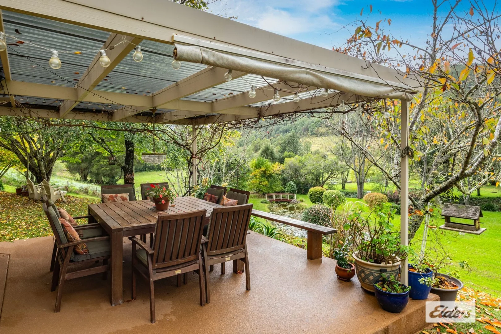 Additional image 18 of 111 Bunning Creek Road, Yarramalong NSW 2259