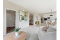 Additional image 11 of 6492 Hirabayashi Dr, San Jose, CA, 95120