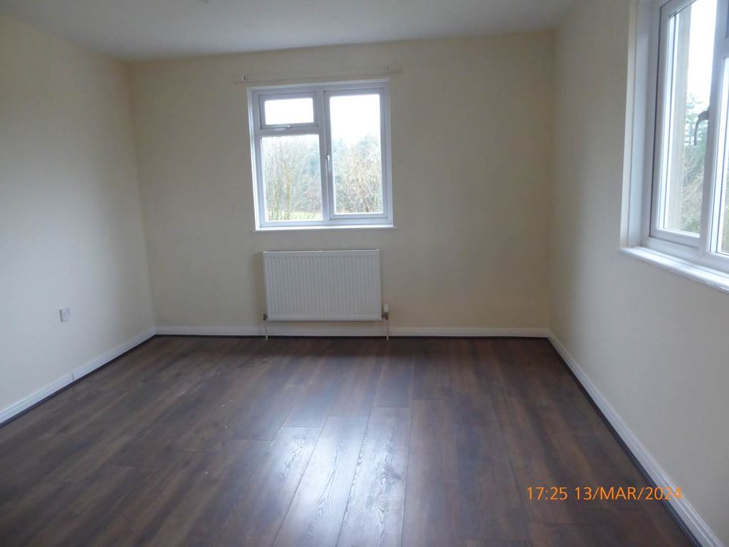 Additional image 8 of 4 bed detached house to rentCynwyl Elfed, Carmarthen SA33