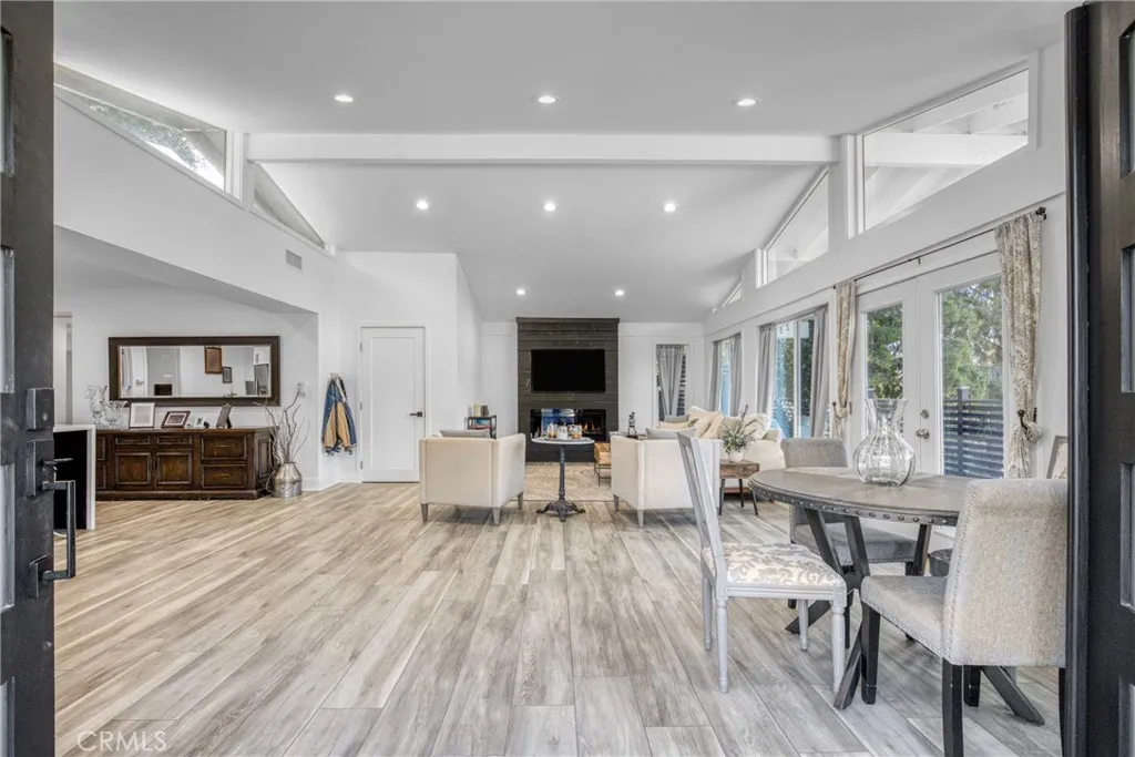 Additional image 52 of 229 W Gladstone St, San Dimas, CA 91773