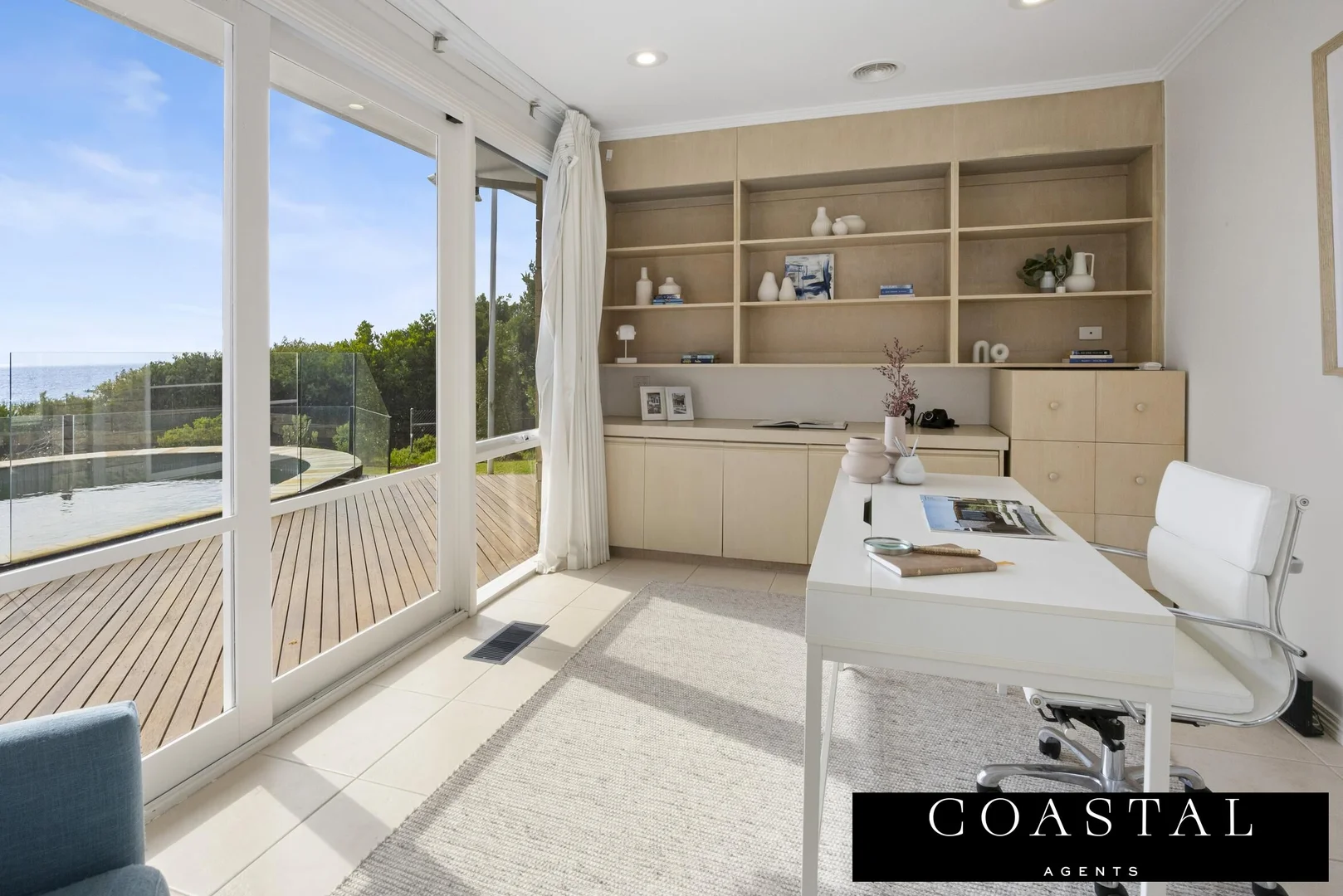 Additional image 10 of 42 Jacksons Road, Mount Eliza VIC 3930