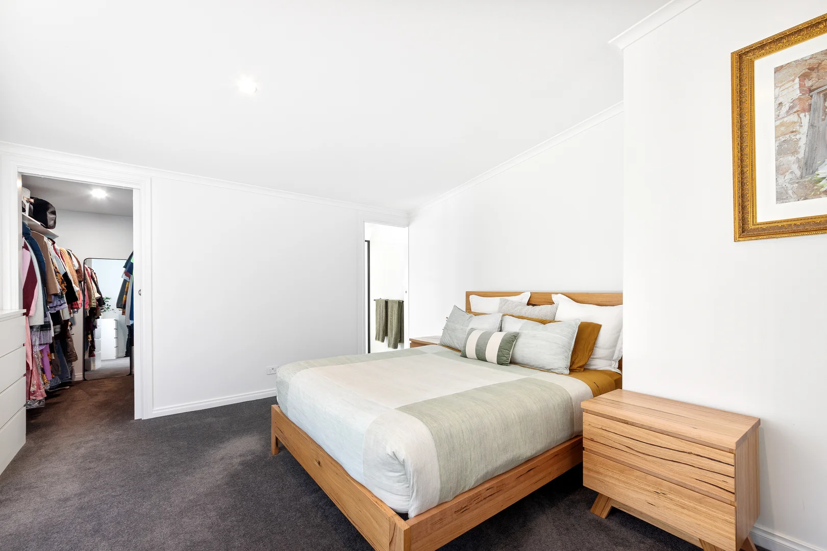 Additional image 21 of 1950 Flinders Highway, Coomunga SA 5607