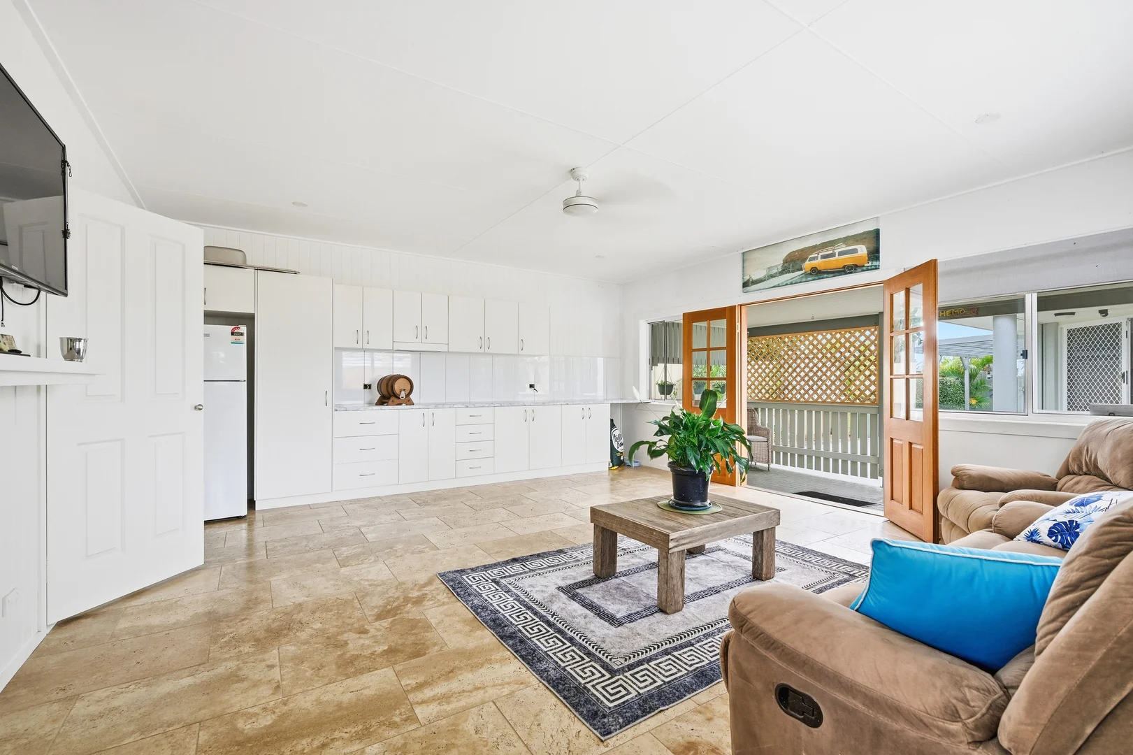 Additional image 21 of 349 Crestwood Drive, Port Macquarie NSW 2444