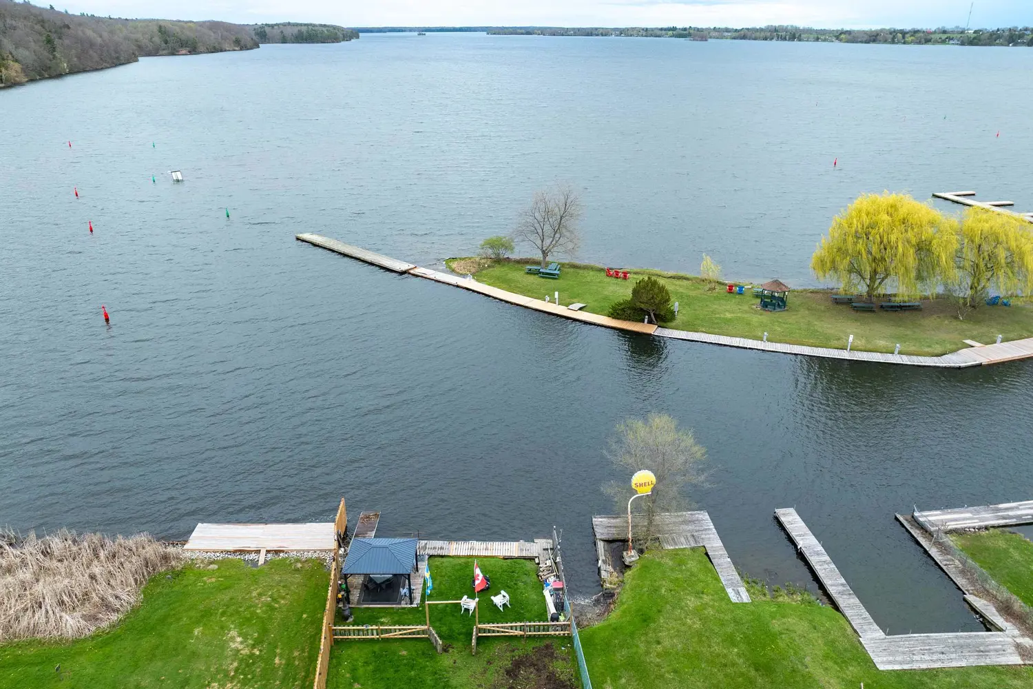 Additional image 2 of 29 Main Street