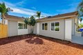 Additional image 30 of 5108 Andrew Jackson St, Oceanside, CA, 92057