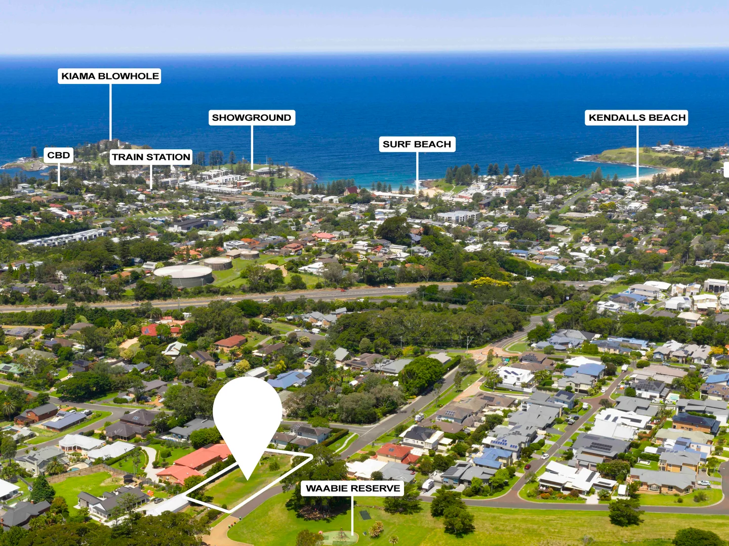 Additional image 2 of 109 Bland Street, Kiama NSW 2533