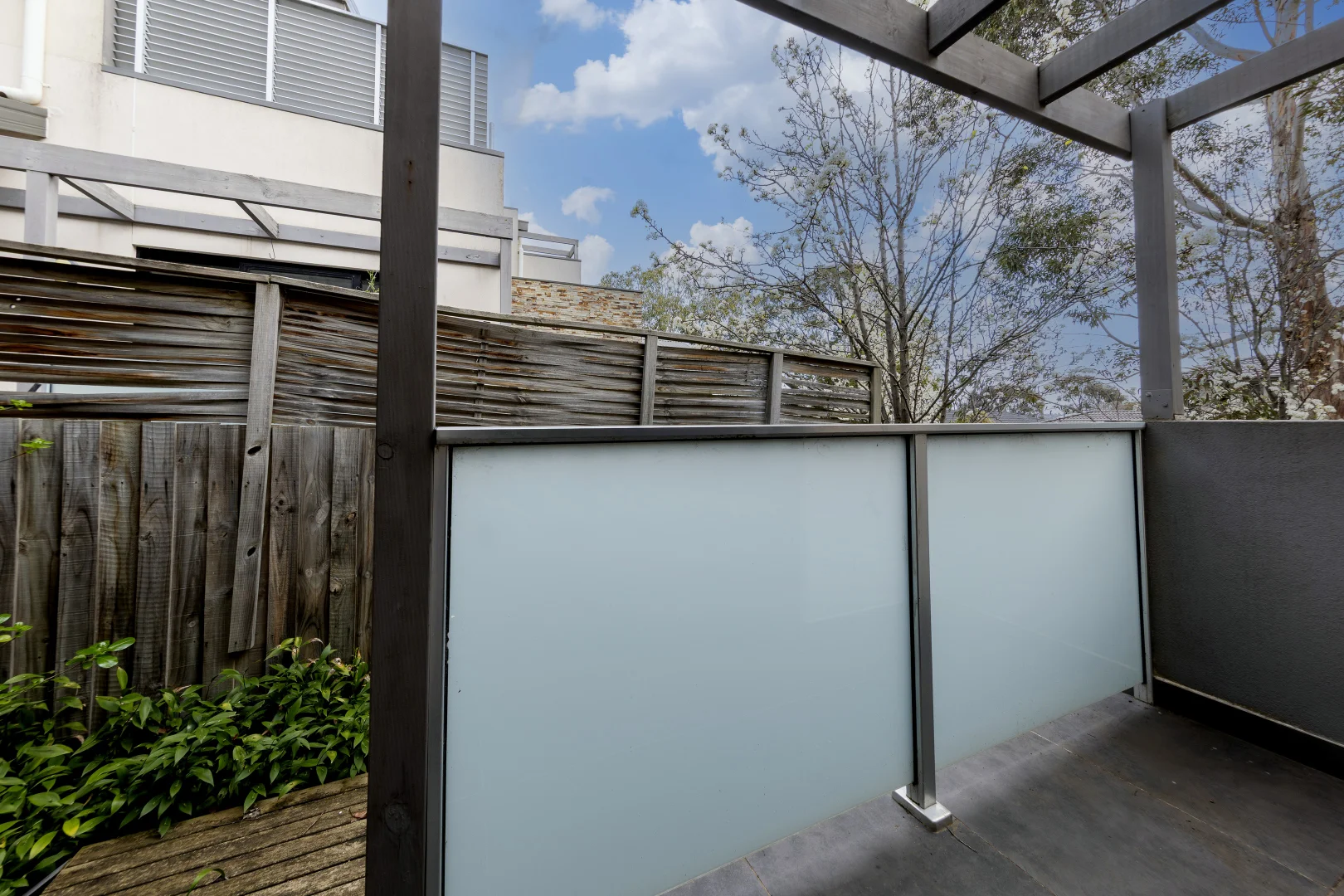 Additional image 9 of 10/39 Stamford Crescent, Rowville VIC 3178