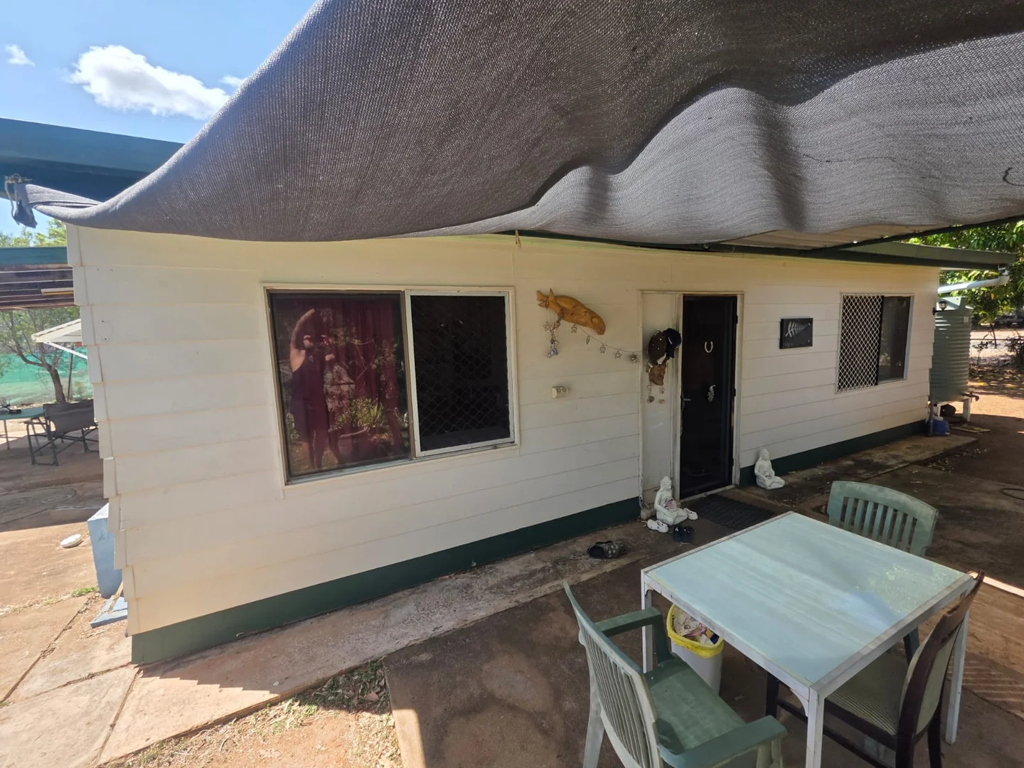 Additional image 39 of 1 Atherton Street, Chillagoe QLD 4871