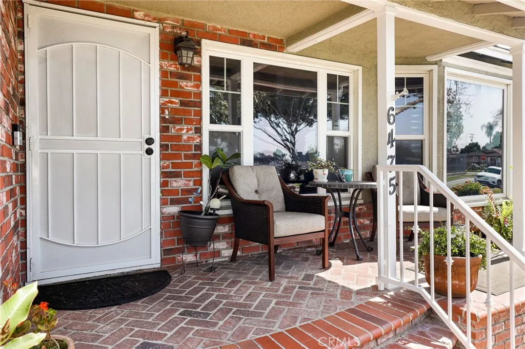 Additional image 5 of 6475 Turnergrove Drive, Lakewood, CA 90713