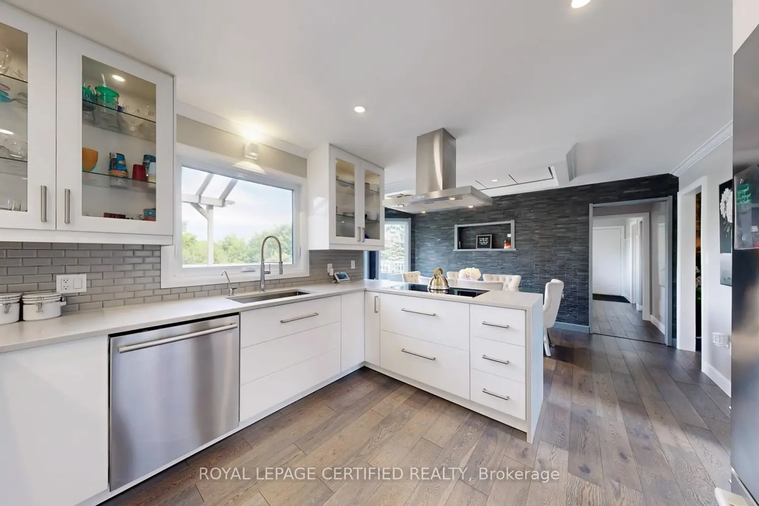 Additional image 7 of 9 Oldfield Court