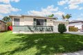 Additional image 5 of 1001 Nutwood Ave, Fullerton, CA, 92831