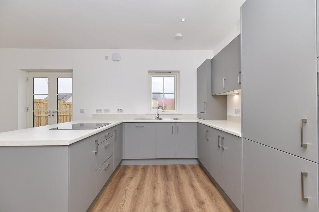 Additional image 3 of Moray Place, Chapelton, Stonehaven, Aberdeenshire, AB39