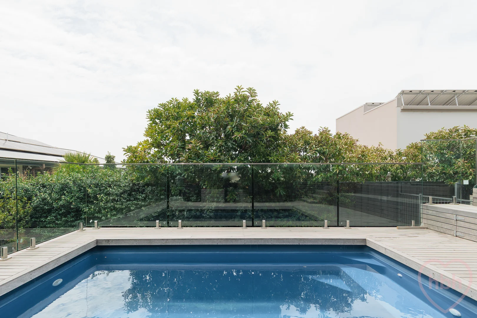 Additional image 27 of 14 Toorale Terrace, Lawson ACT 2617