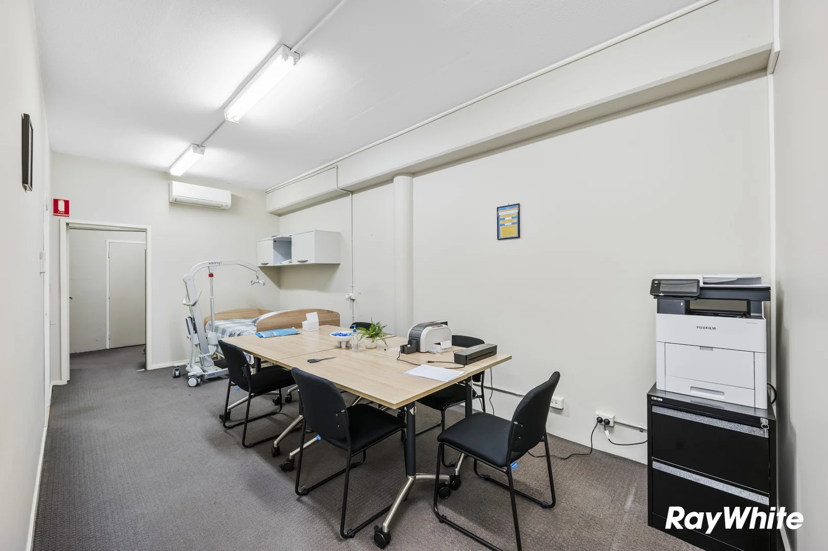 Additional image 23 of 13 Beach Road, Batemans Bay NSW 2536