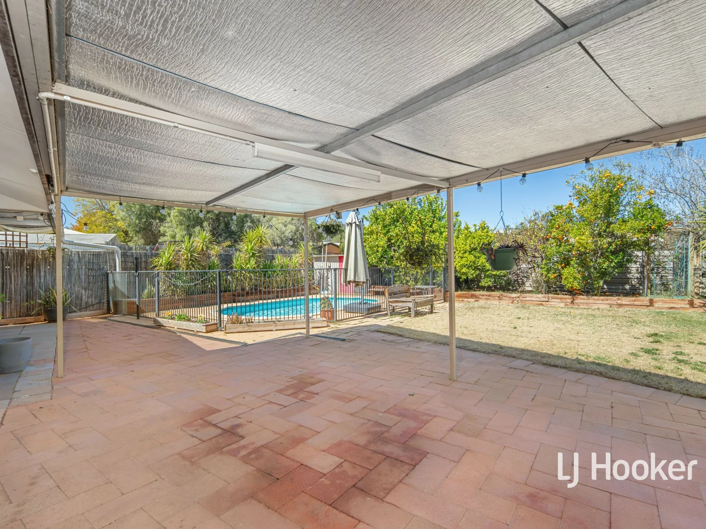 Additional image 9 of 69 Spearwood Road, Sadadeen NT 0870