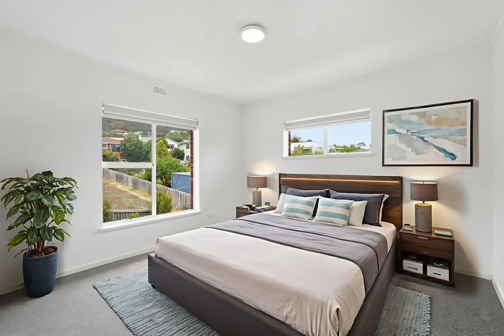 Additional image 16 of 56 East Derwent Highway, Rose Bay TAS 7015