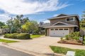 Additional image 8 of 651 N Sunnyslope Ave, Pasadena, CA, 91107