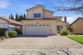 Additional image 3 of 34184 Duke Ln, Fremont, CA, 94555