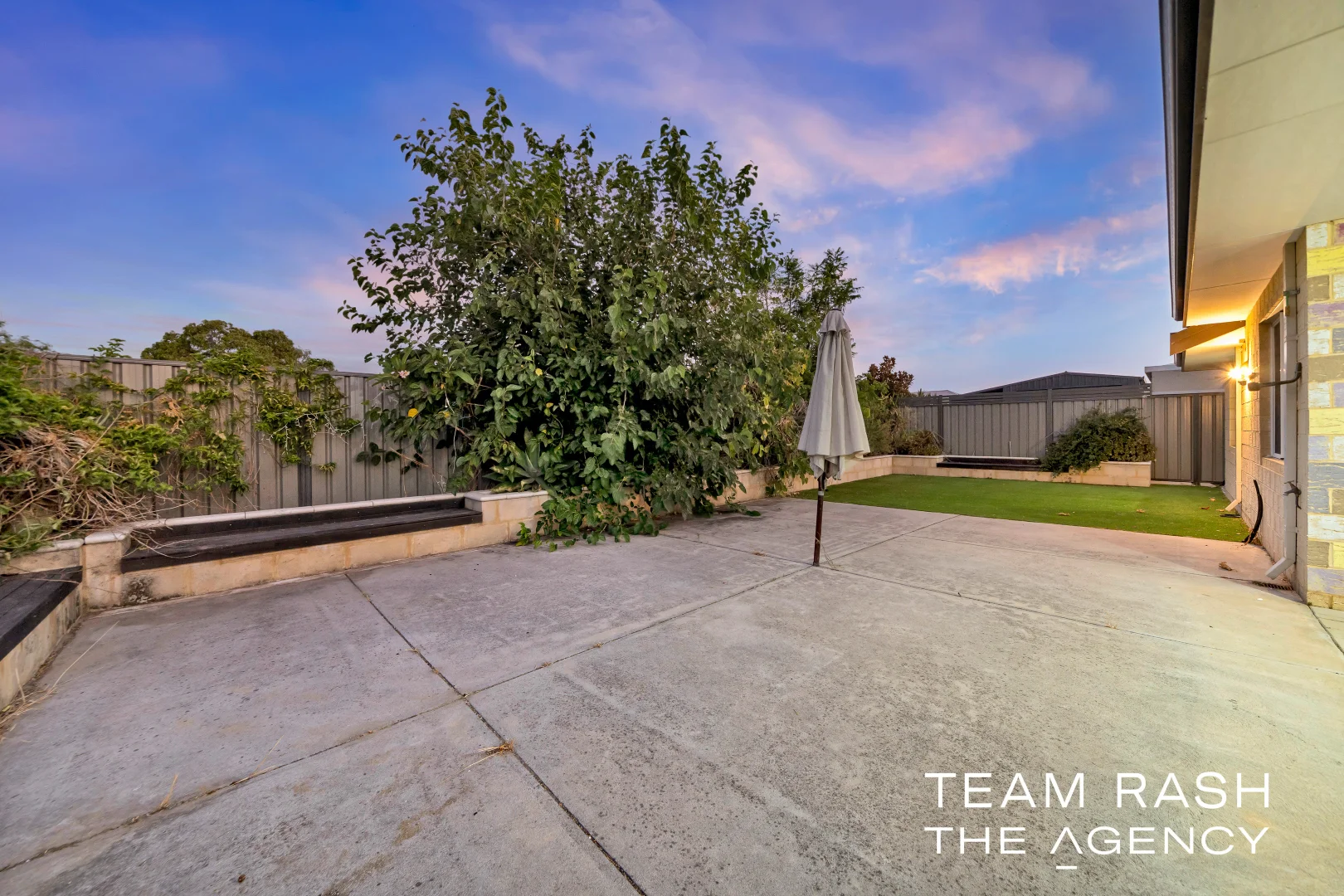 Additional image 26 of 26 Makybe Boulevard, Byford WA 6122