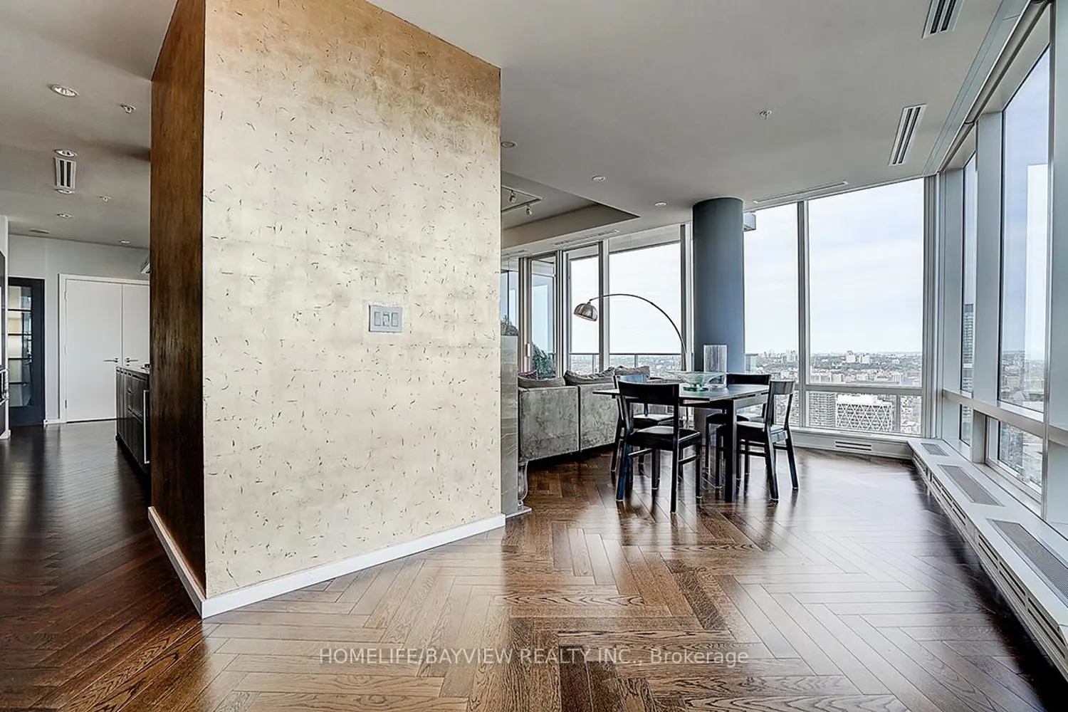 Additional image 15 of 180 University Avenue 5404