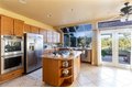 Additional image 20 of 102 Via Candelaria, Coto de Caza, CA, 92679