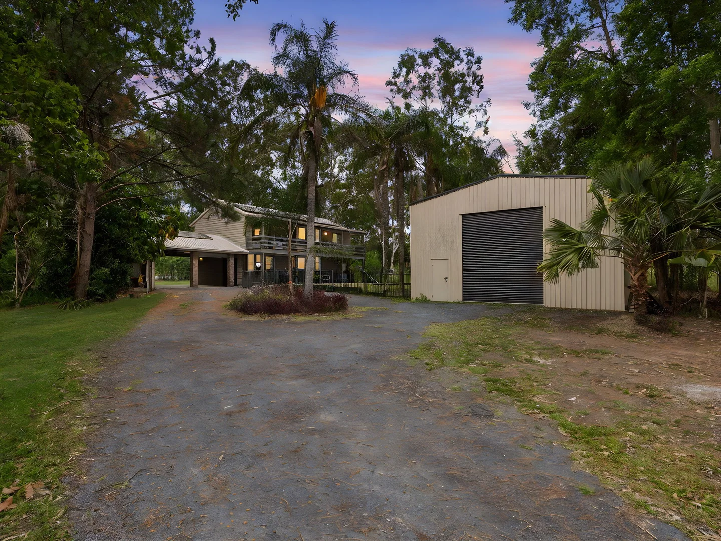 Additional image 2 of 472-474 Loganlea Road, Slacks Creek QLD 4127