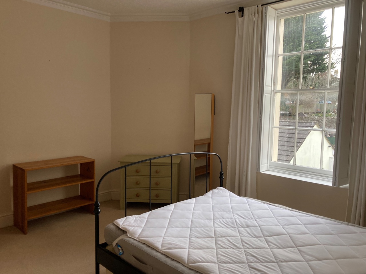 Additional image 13 of Room in a Shared Flat, Cotham Road, BS6, N1 7GU