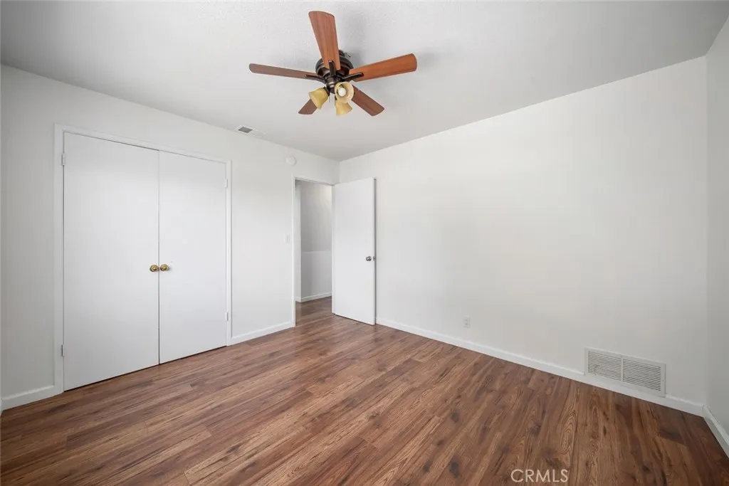 Additional image 25 of 1635 12th St, Los Osos, CA 93402