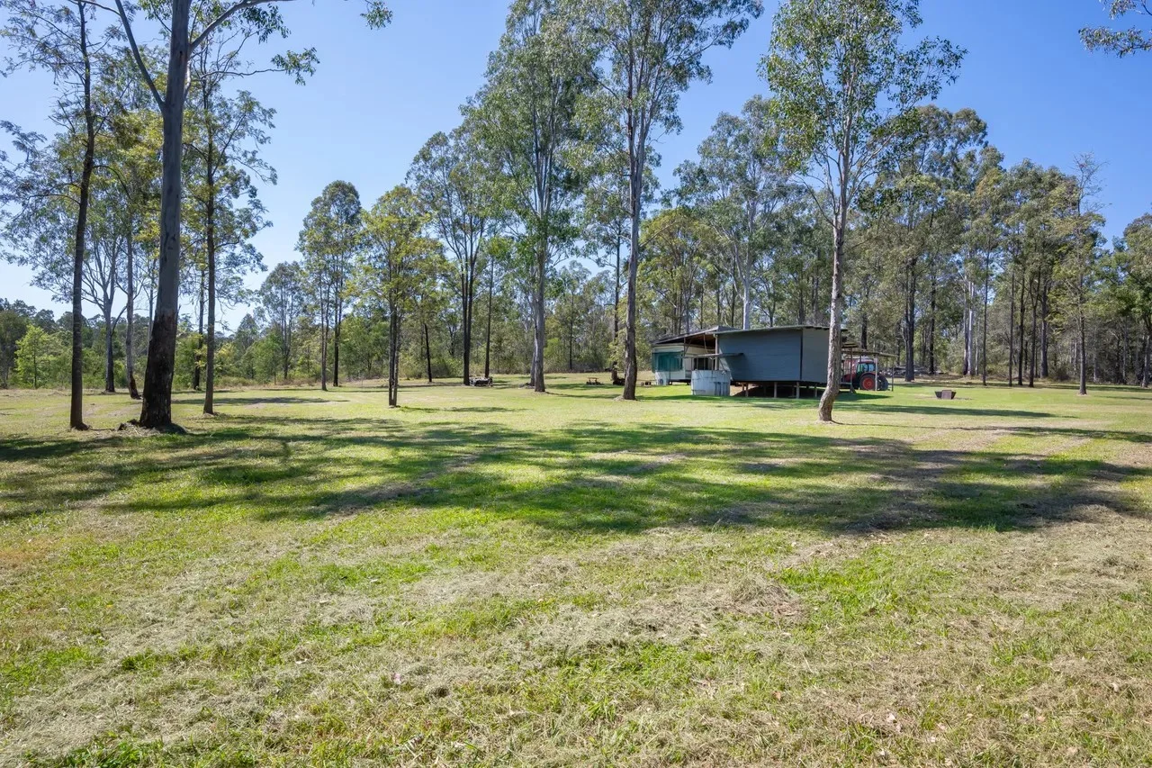 Additional image 12 of 306 Orara Road, Lanitza NSW 2460