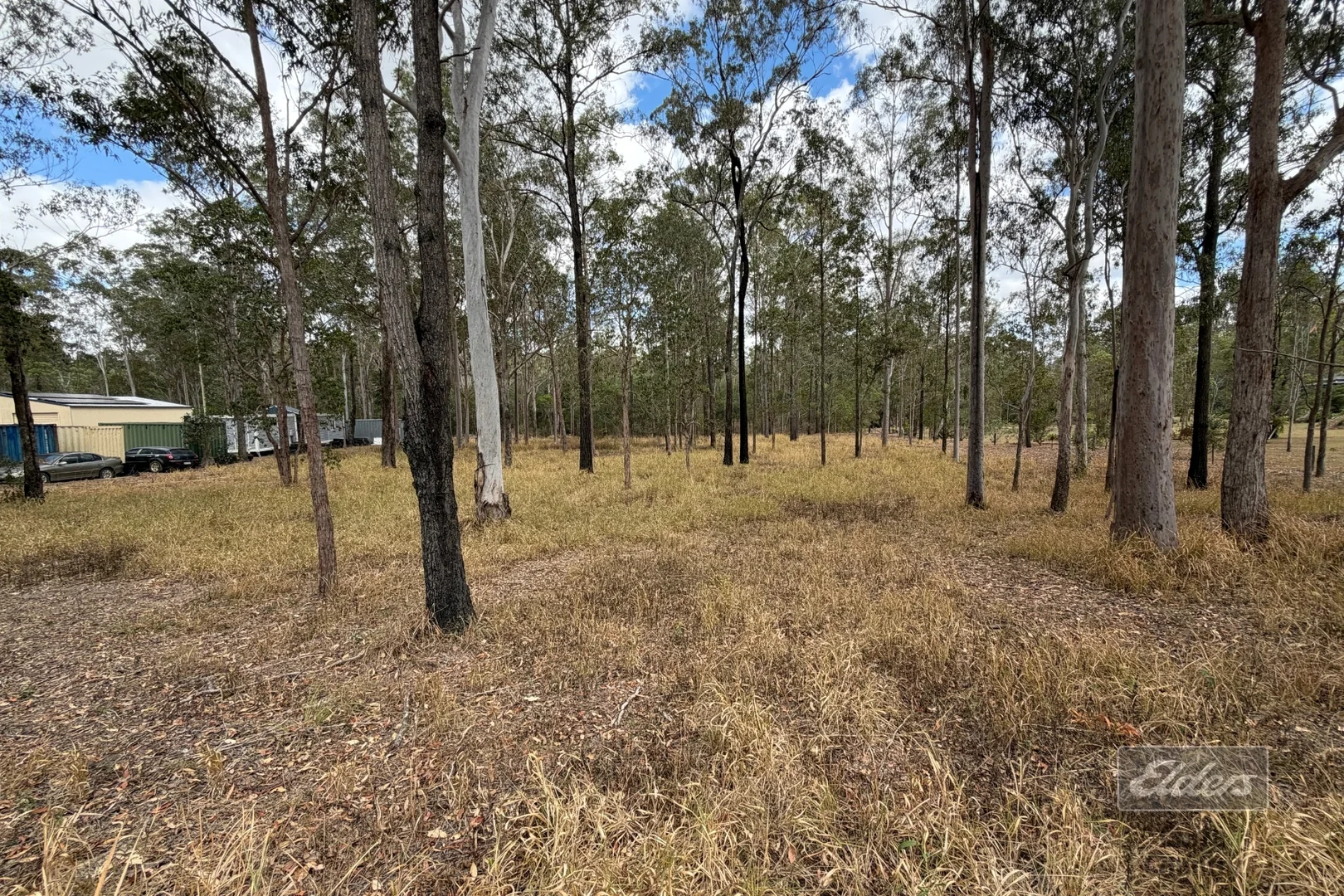 Additional image 7 of Lot 334 Arbornine Road, Glenwood QLD 4570