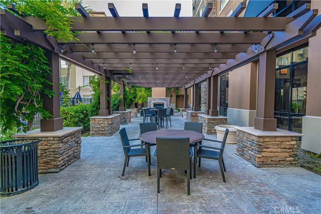 Additional image 28 of 24545 Town Center Dr Unit 5304, Valencia, CA 91355