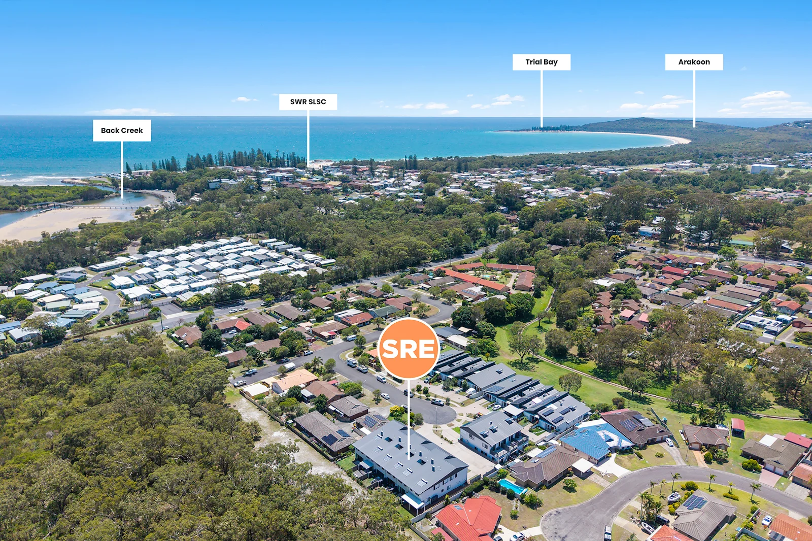 Additional image 22 of 4/9 John Shaw Close, South West Rocks NSW 2431
