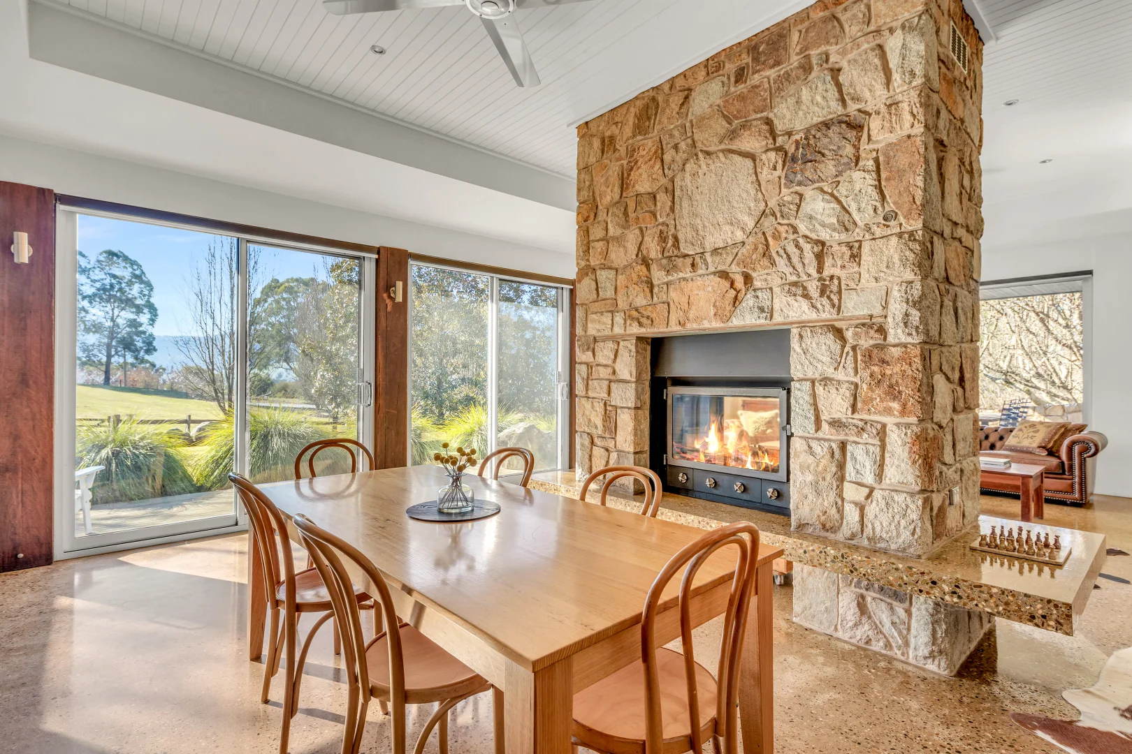 Additional image 11 of 280 Hughes Lane, Eurobin VIC 3739