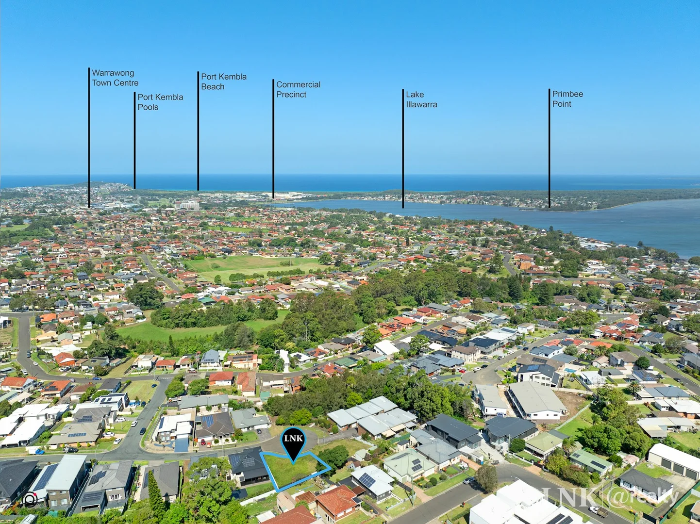 Additional image 3 of 20 Hingston Close, Lake Heights NSW 2502