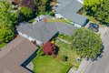 Additional image 51 of 1062 Waterbird Way, Santa Clara, CA, 95051