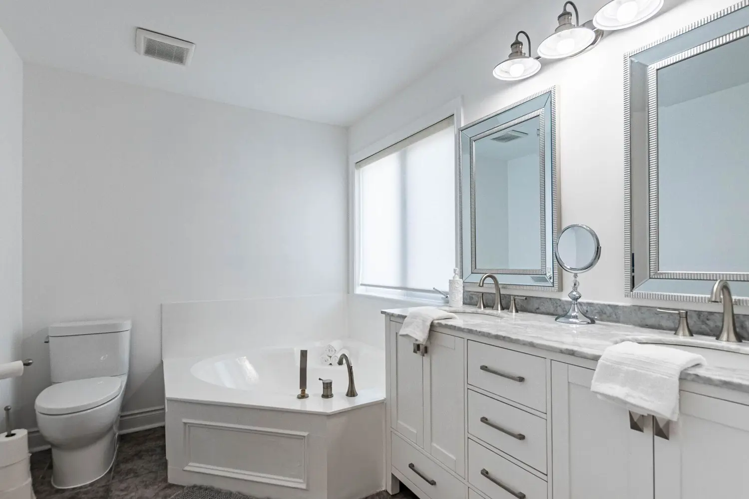 Additional image 14 of 7123 Gillespie Lane